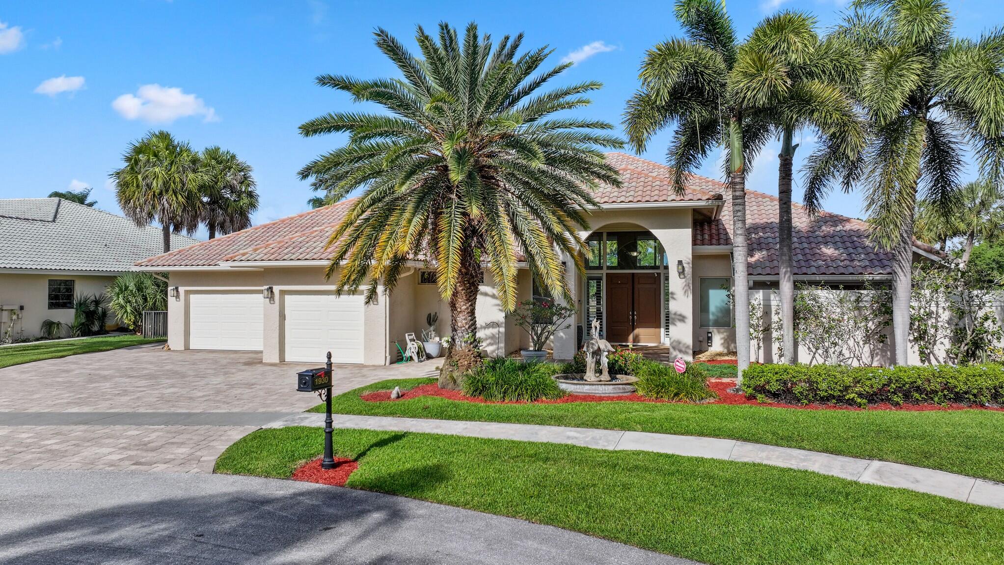 1930 Southwest 8th Street Boca Raton, FL 33486 - Photo 38 of 58 Image00001