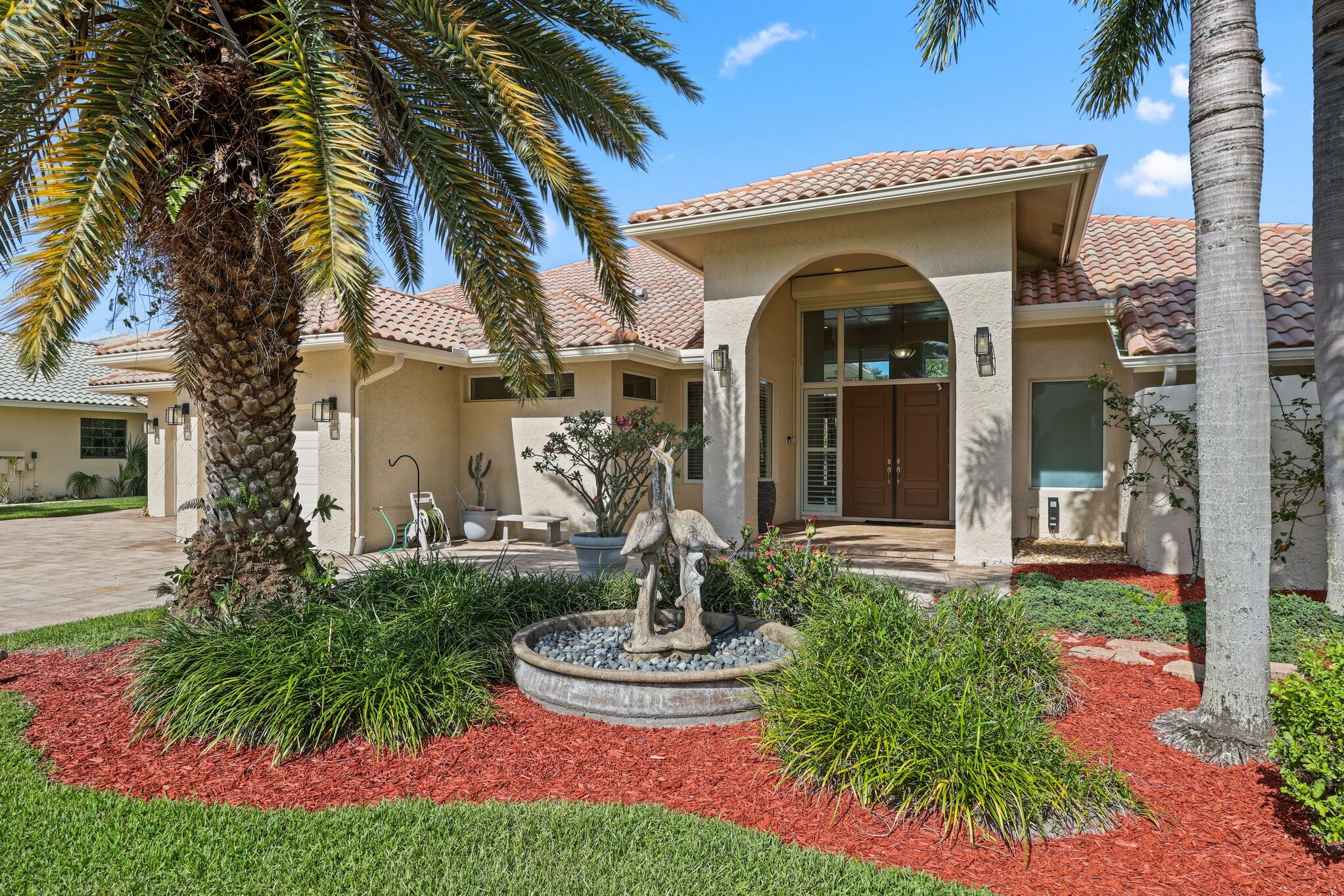 1930 Southwest 8th Street Boca Raton, FL 33486 - Photo 4 of 58 Image00025