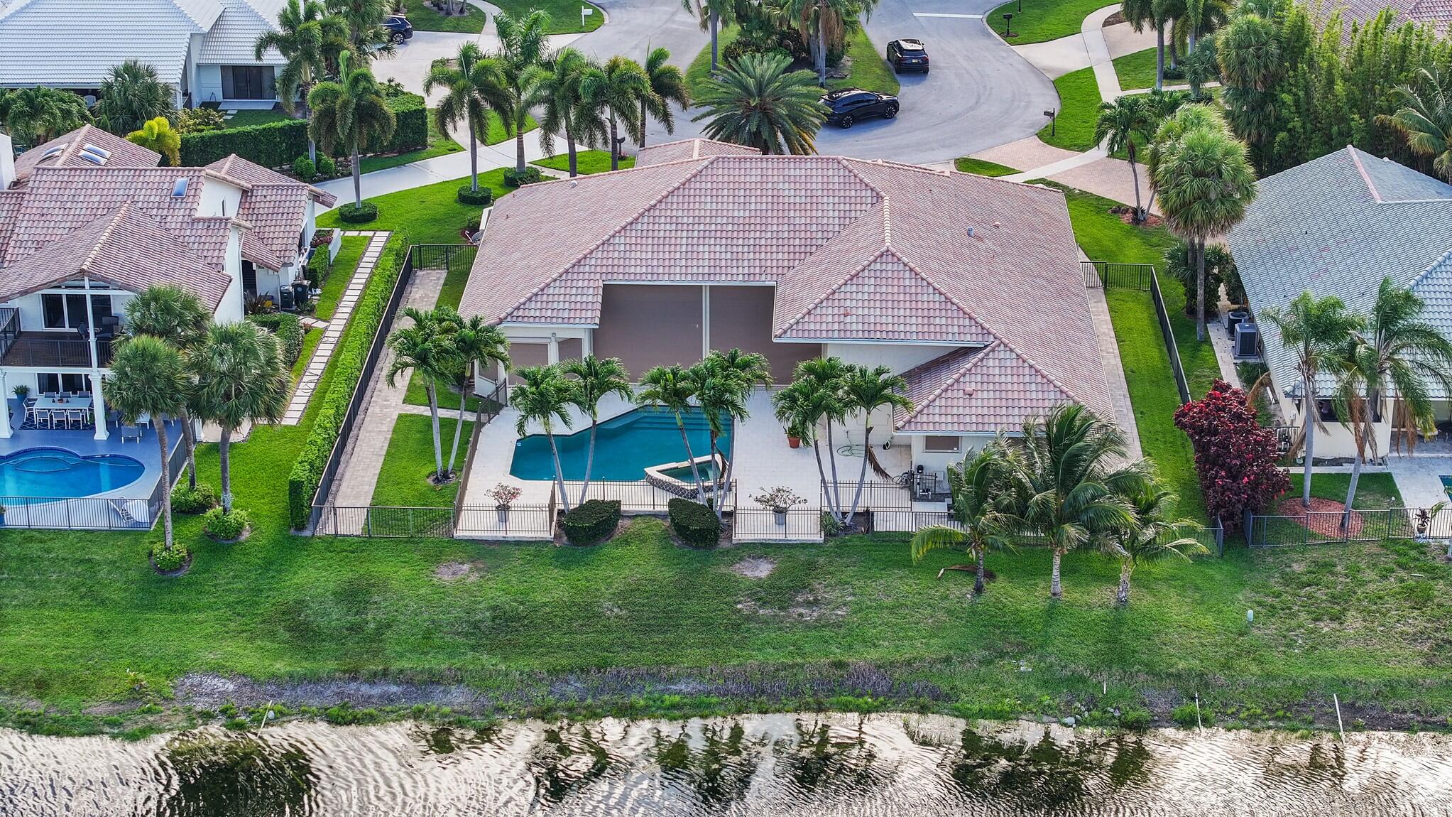 1930 Southwest 8th Street Boca Raton, FL 33486 - Photo 44 of 58 Image00014