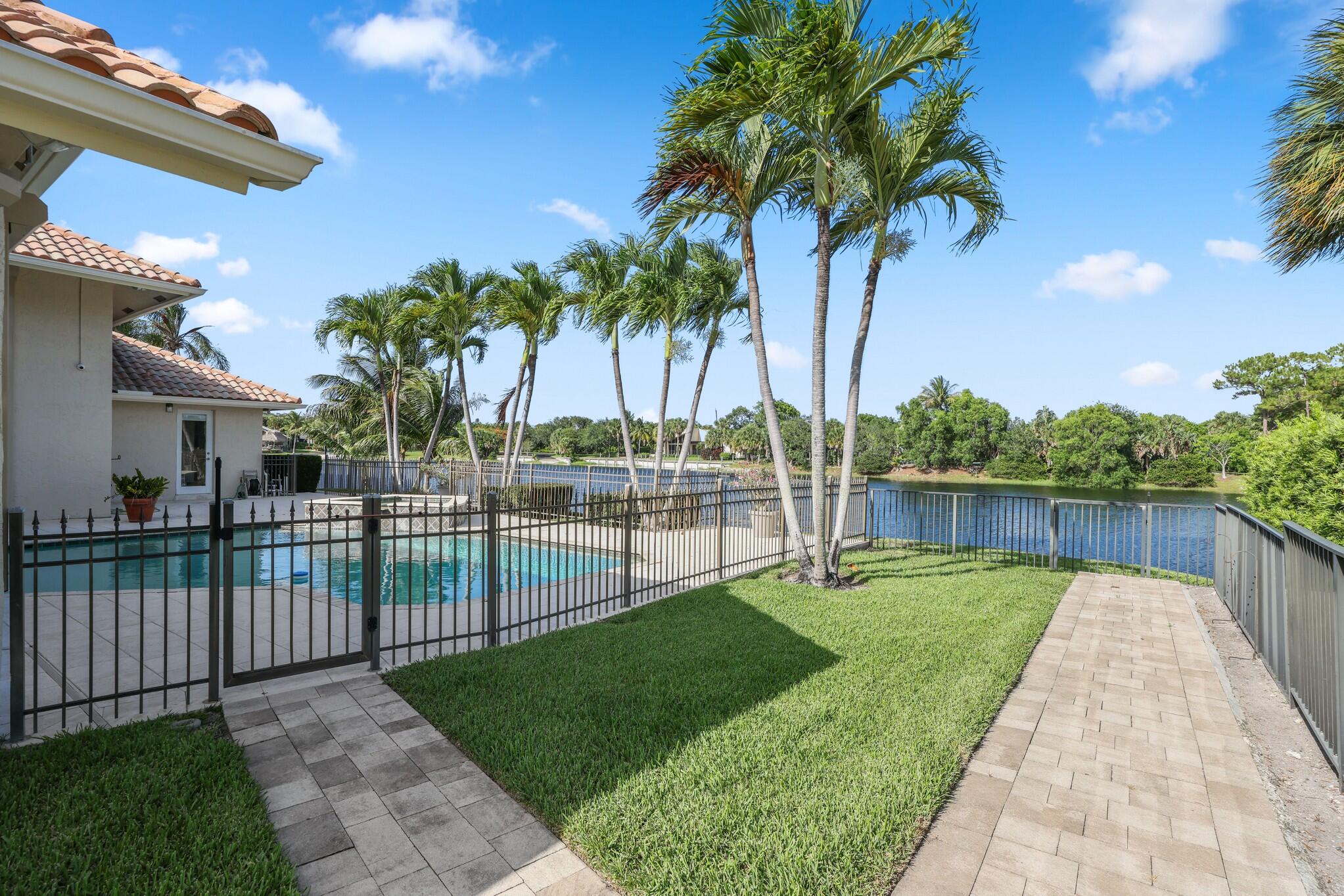 1930 Southwest 8th Street Boca Raton, FL 33486 - Photo 50 of 58 Image00076