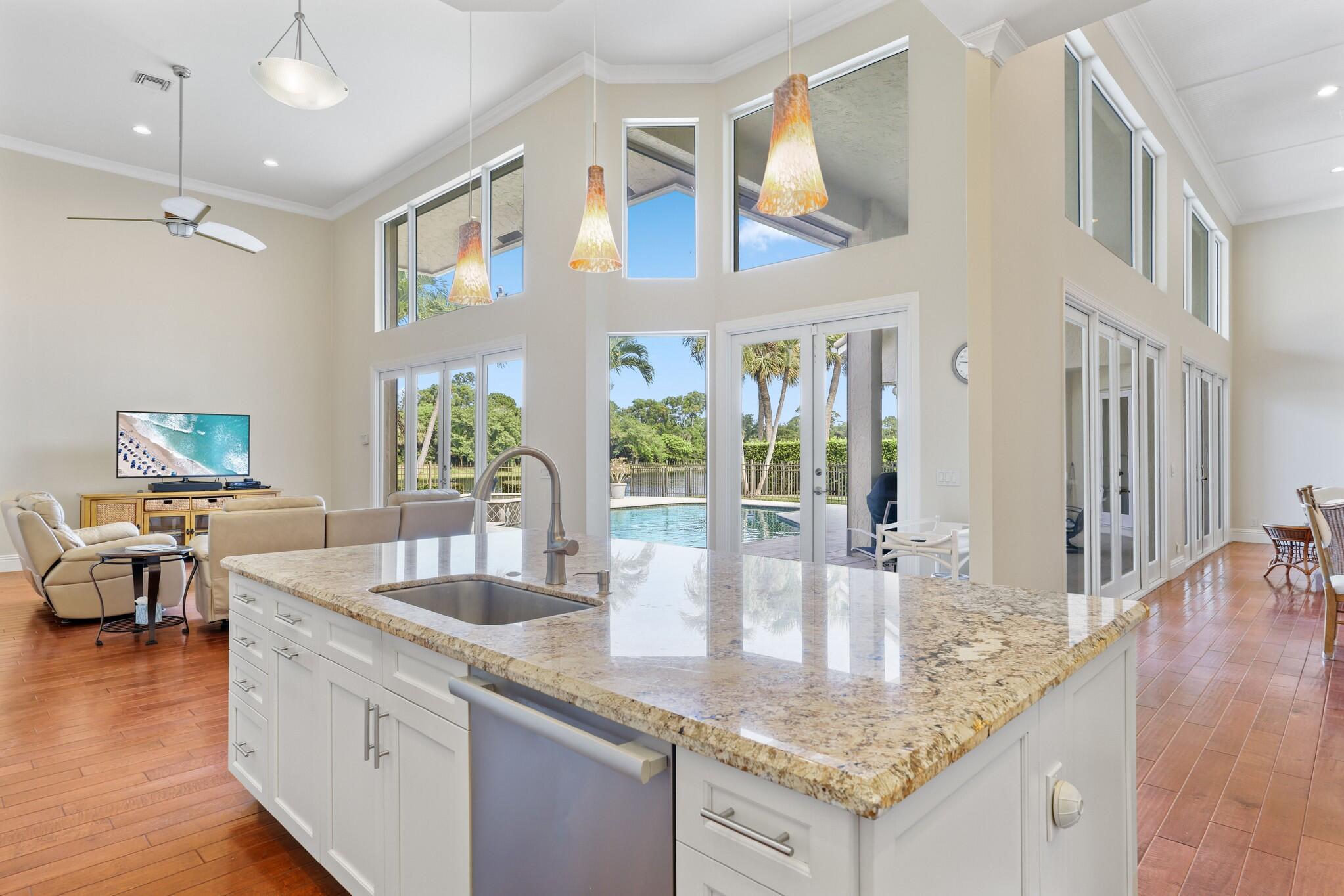 1930 Southwest 8th Street Boca Raton, FL 33486 - Photo 5 of 58 Image00038