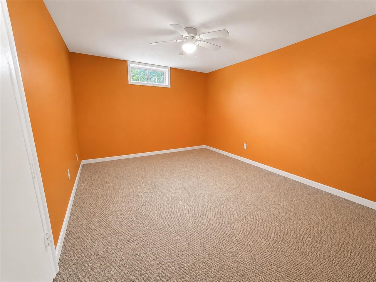 4985 Glasgow Road Edmonton, KY 42129 - Photo 31 of 46 Gallery Image 31