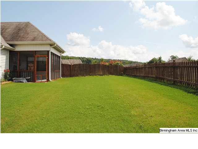 5116 Overlook Circle Bessemer, AL 35022 - Photo 23 of 31
