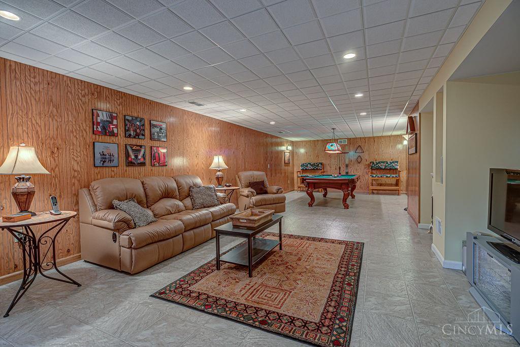 10525 Edgewood Road Harrison, OH 45030 - Photo 40 of 75 Gallery Image 40