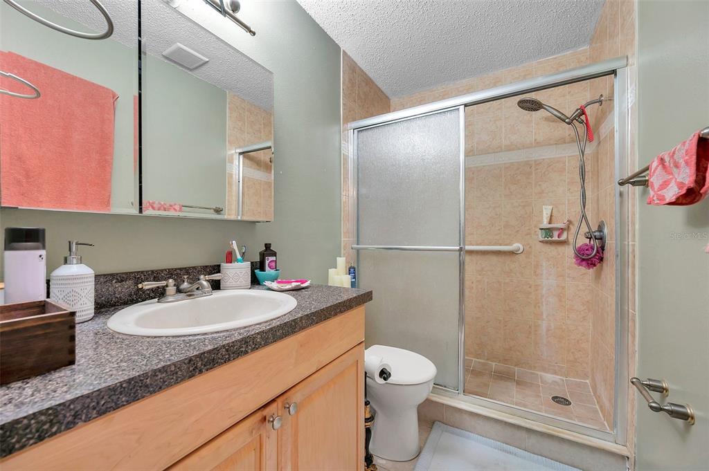 1550 South Belcher Road, Unit 117 Clearwater, FL 33764 - Photo 27 of 31 Gallery Image 27