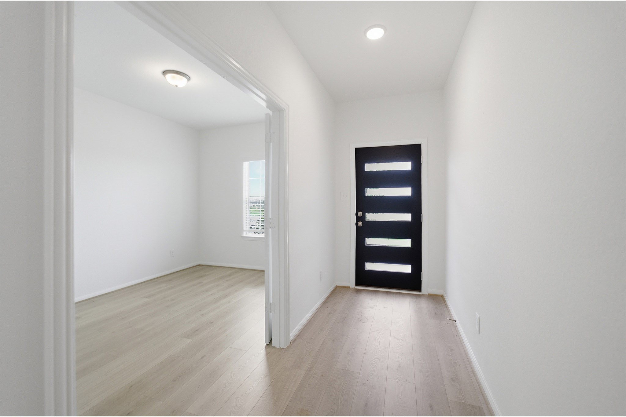8015 Jasper Mdws Way Angleton, TX 77515 - Photo 4 of 34
