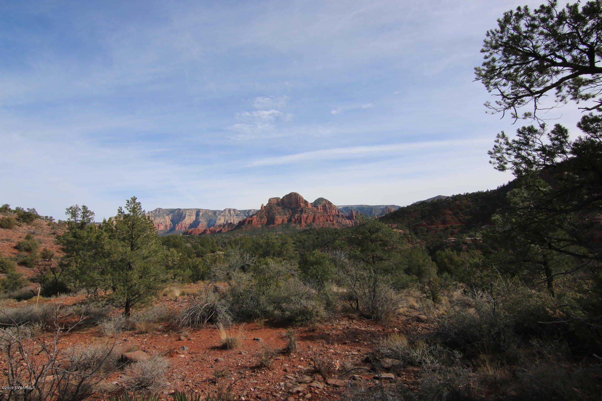 75 Hilltop Road Sedona, AZ 86336 - Photo 3 of 7 IMG_3516
