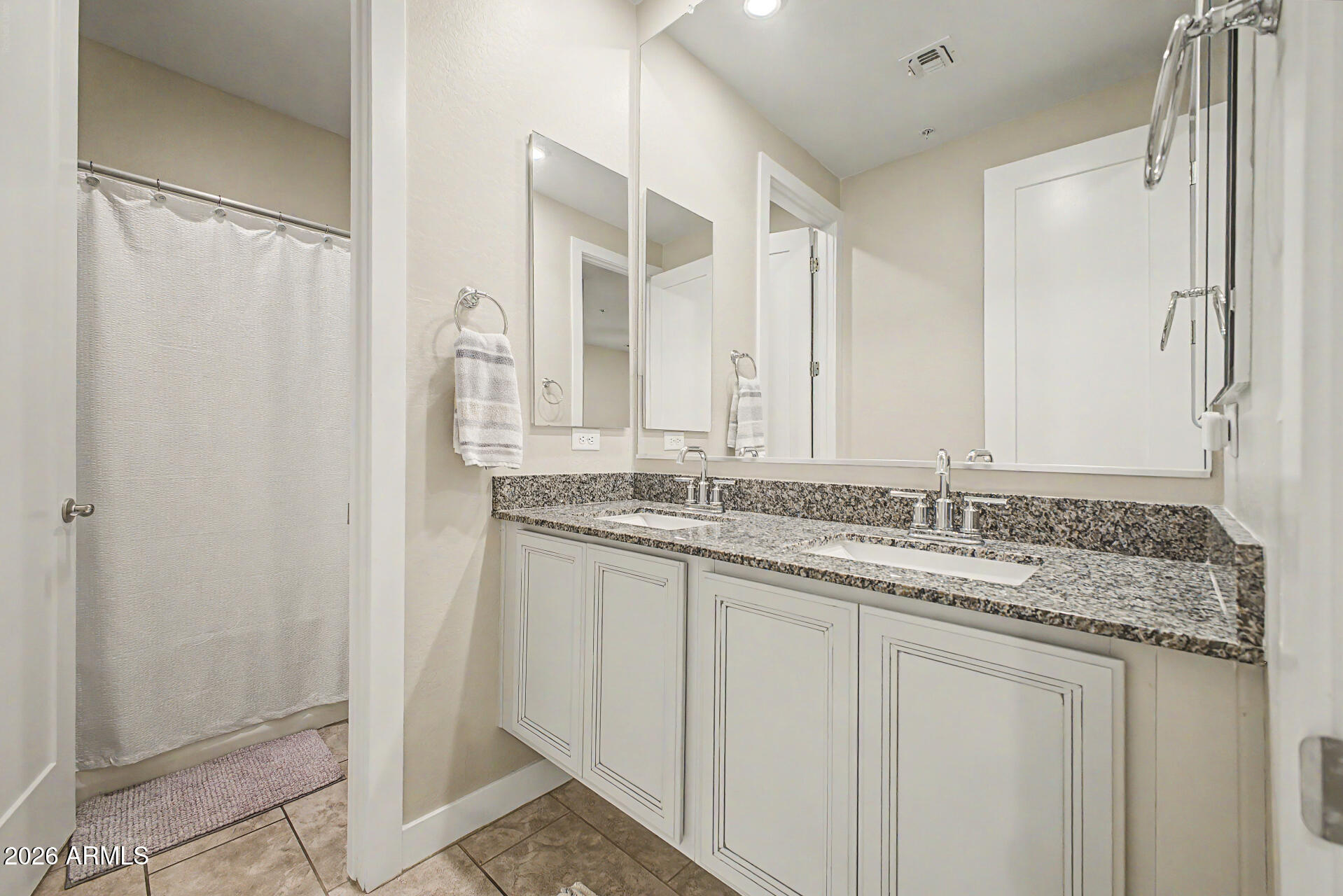 3855 South McQueen Road, Unit 92 Chandler, AZ 85286 - Photo 12 of 41 29-McQueen