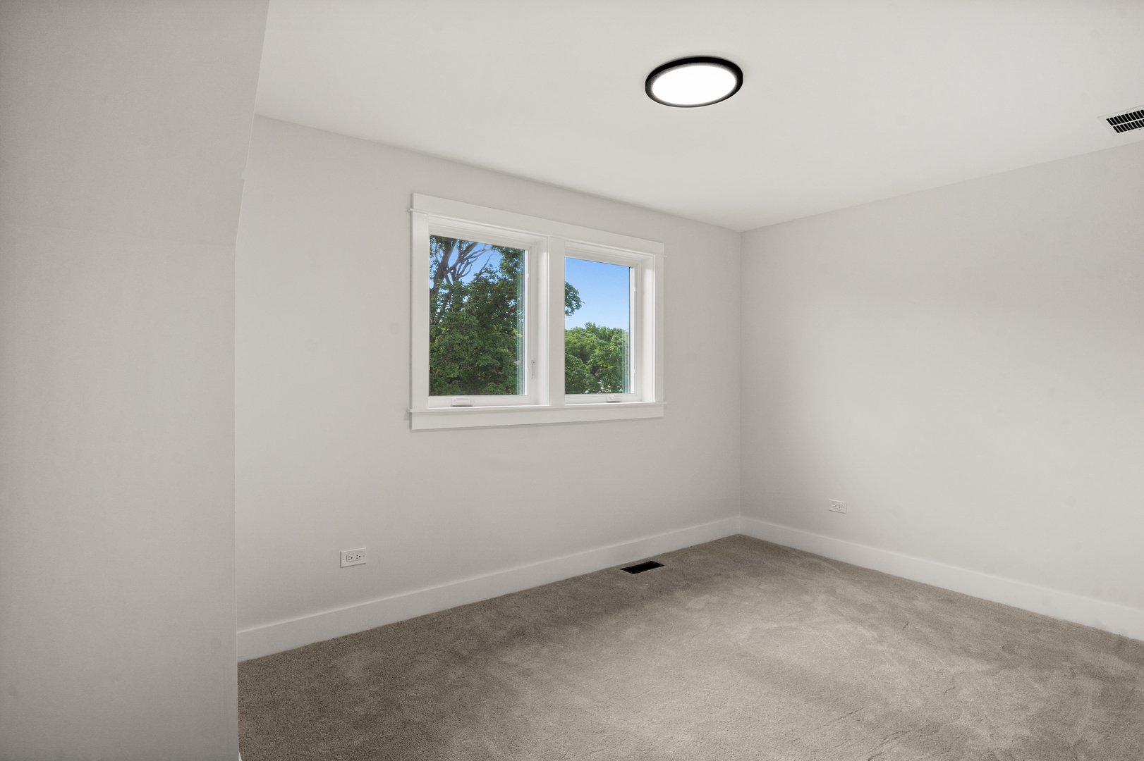 790 Wing Street Elgin, IL 60123 - Photo 24 of 29