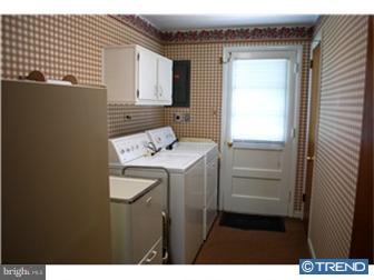 1923 Brant Road Wilmington, DE 19810 - Photo 11 of 12 Gallery Image 11