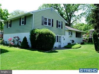 1923 Brant Road Wilmington, DE 19810 - Photo 12 of 12 Gallery Image 12