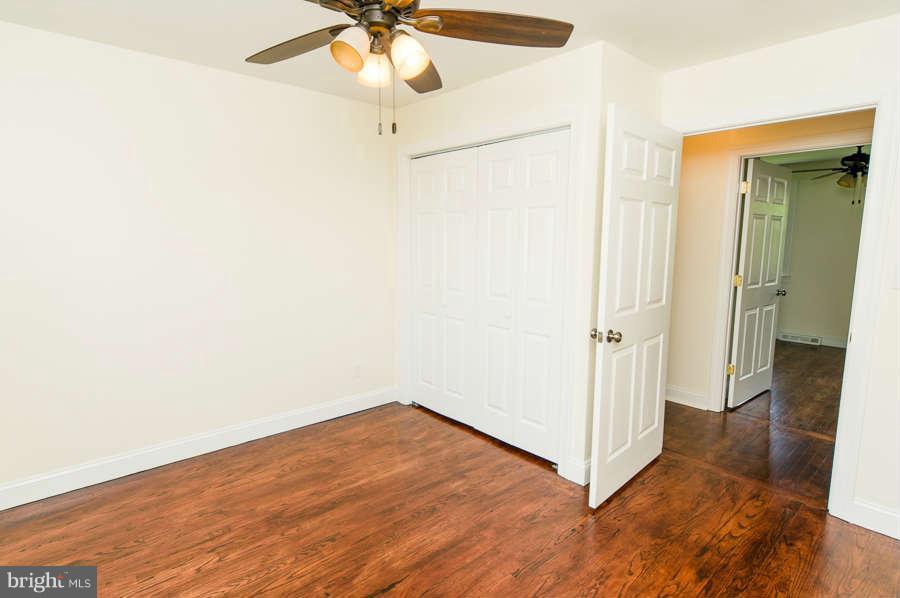 13029 Fork Road Baldwin, MD 21013 - Photo 22 of 30 a view of a interior in a room