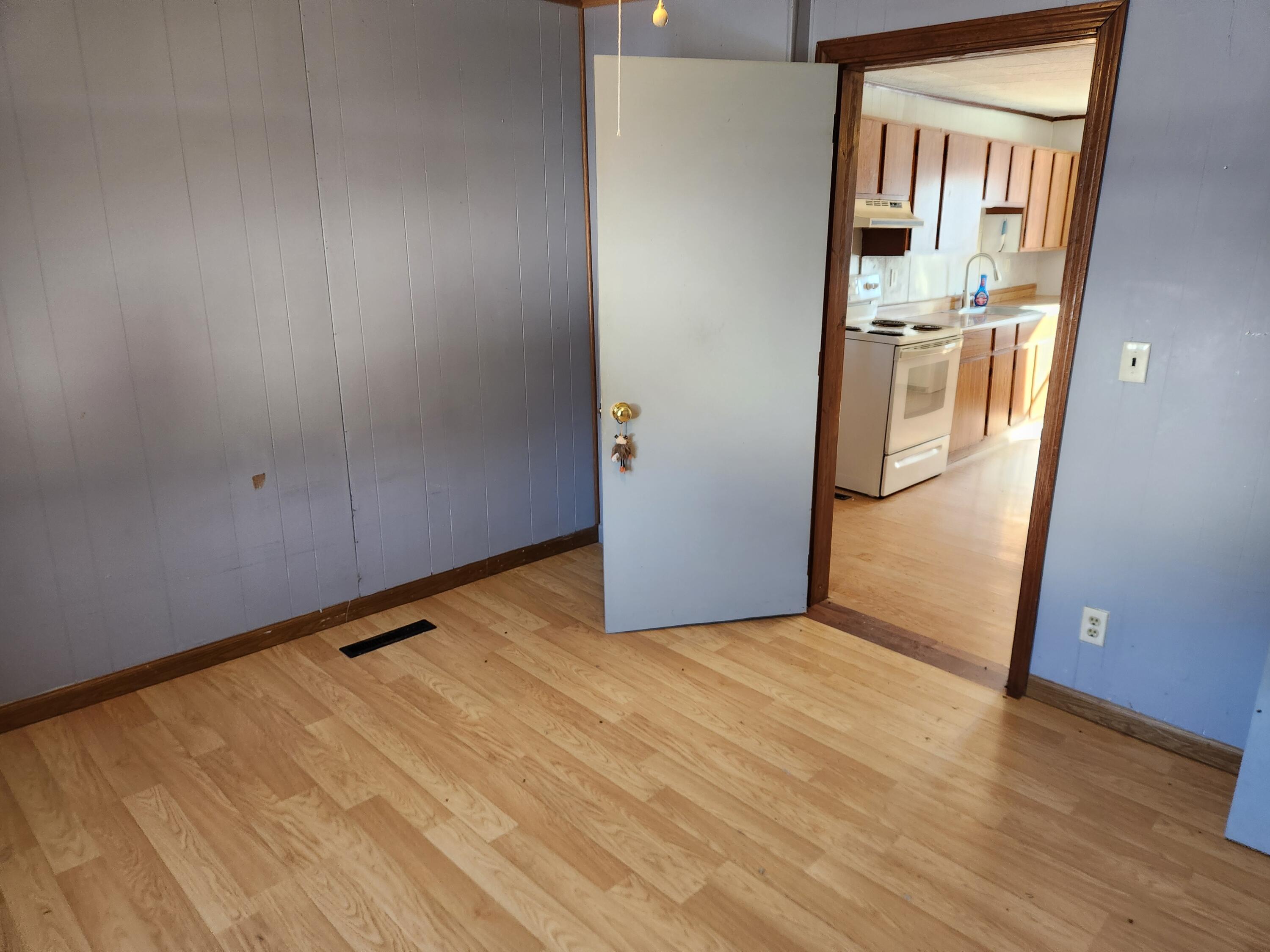 673 Mapleton Road Mapleton, ME 04757 - Photo 20 of 41 2026-02-20 10.18.57