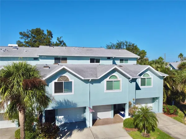 $499,000 | 603 Garland Circle, Indian Rocks Beach, FL 33785