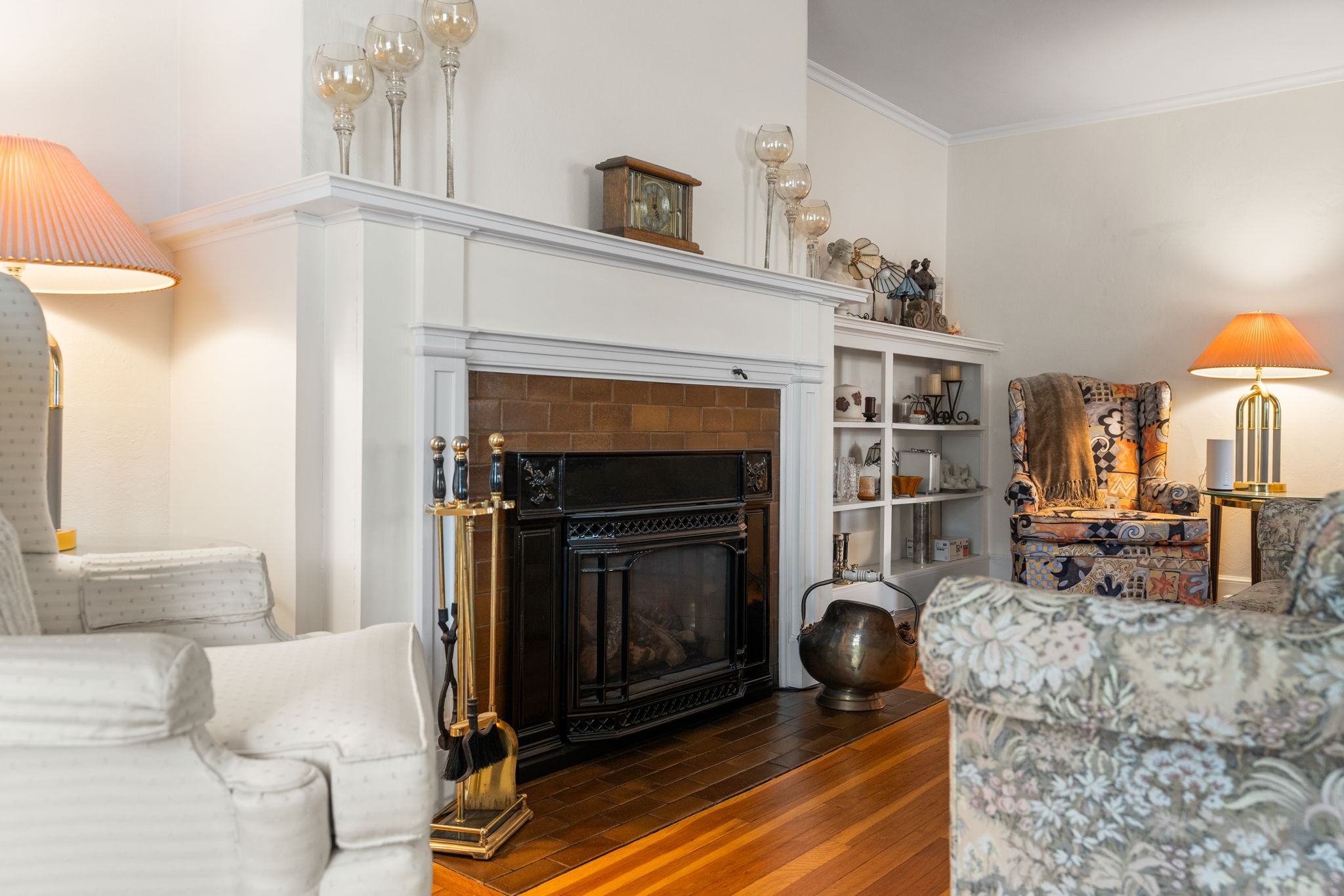 186 Riverside Drive Binghamton, NY 13905 - Photo 8 of 50 Gallery Image 8