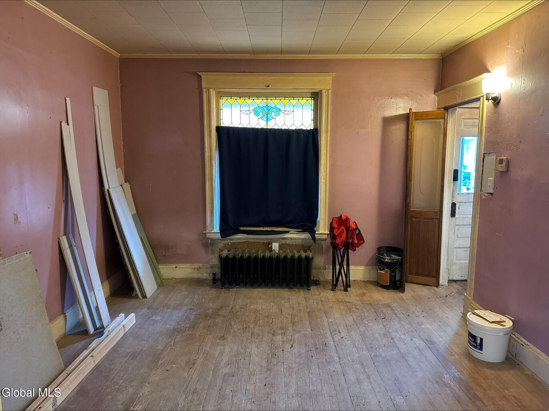 20 Henry Street Schenectady, NY 12304 - Photo 11 of 55 thumbnail_processed-3B2BF7EE-7D7C-4292-B