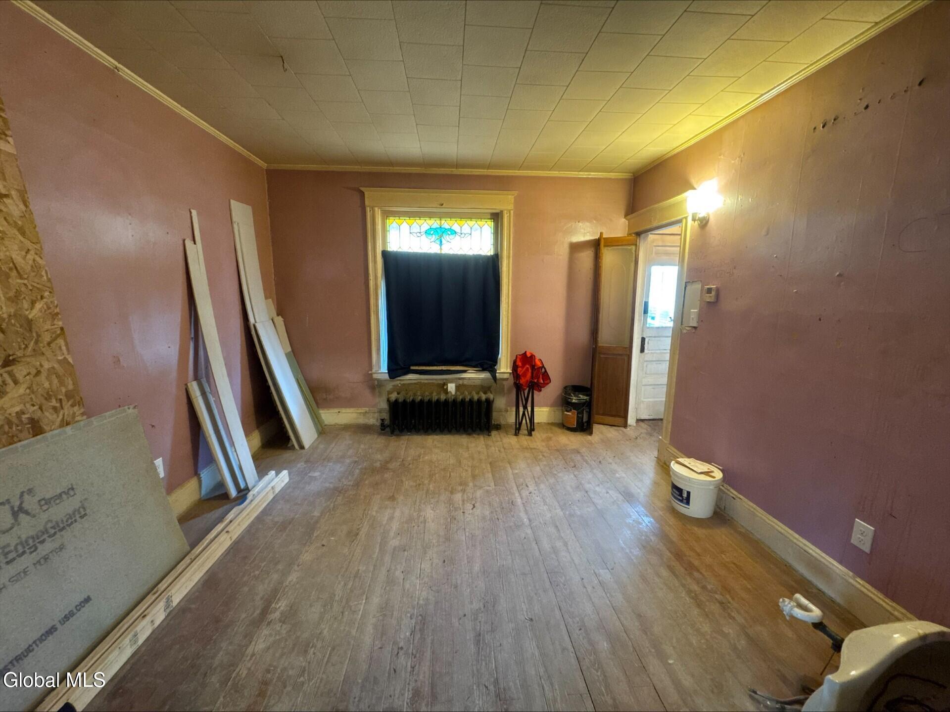 20 Henry Street Schenectady, NY 12304 - Photo 13 of 55 thumbnail_processed-7C10019A-98A6-493B-A