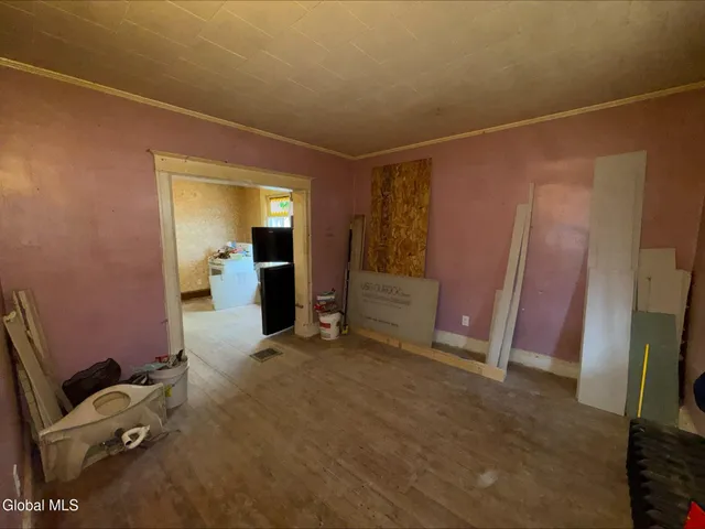 $159,900 | 20 Henry Street, Schenectady, NY 12304