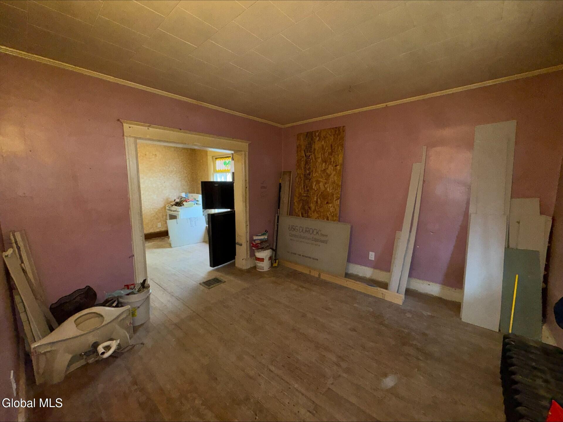 20 Henry Street Schenectady, NY 12304 - Photo 14 of 55 thumbnail_processed-A55F255D-DA4A-4E51-B