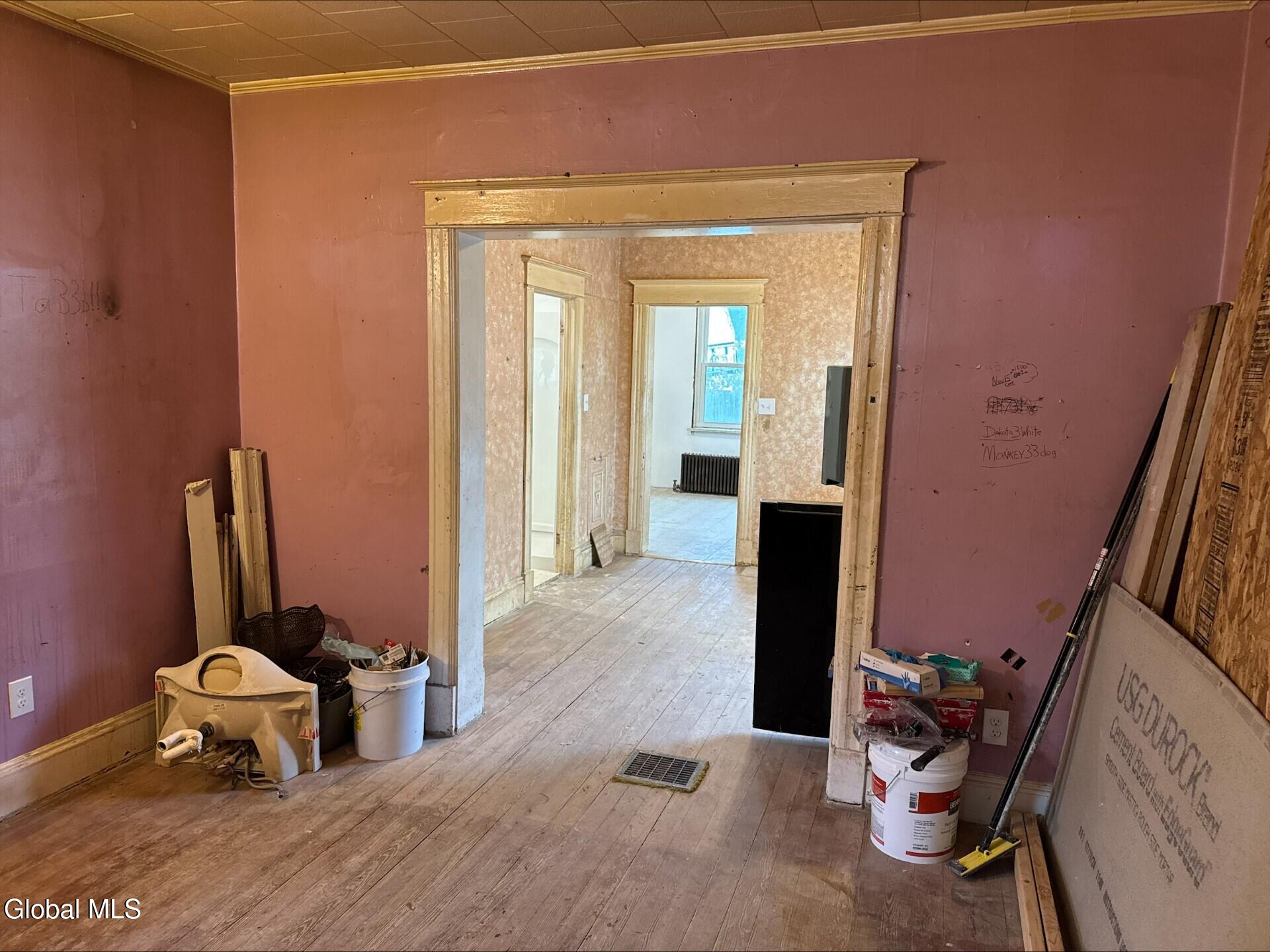 20 Henry Street Schenectady, NY 12304 - Photo 15 of 55 thumbnail_processed-C428DC1E-4897-4F55-9