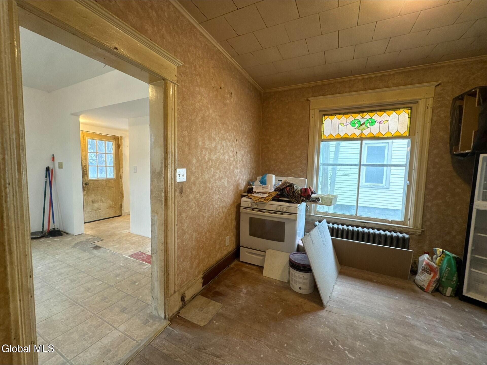 20 Henry Street Schenectady, NY 12304 - Photo 16 of 55 thumbnail_processed-FDF0118A-6C7A-4477-A