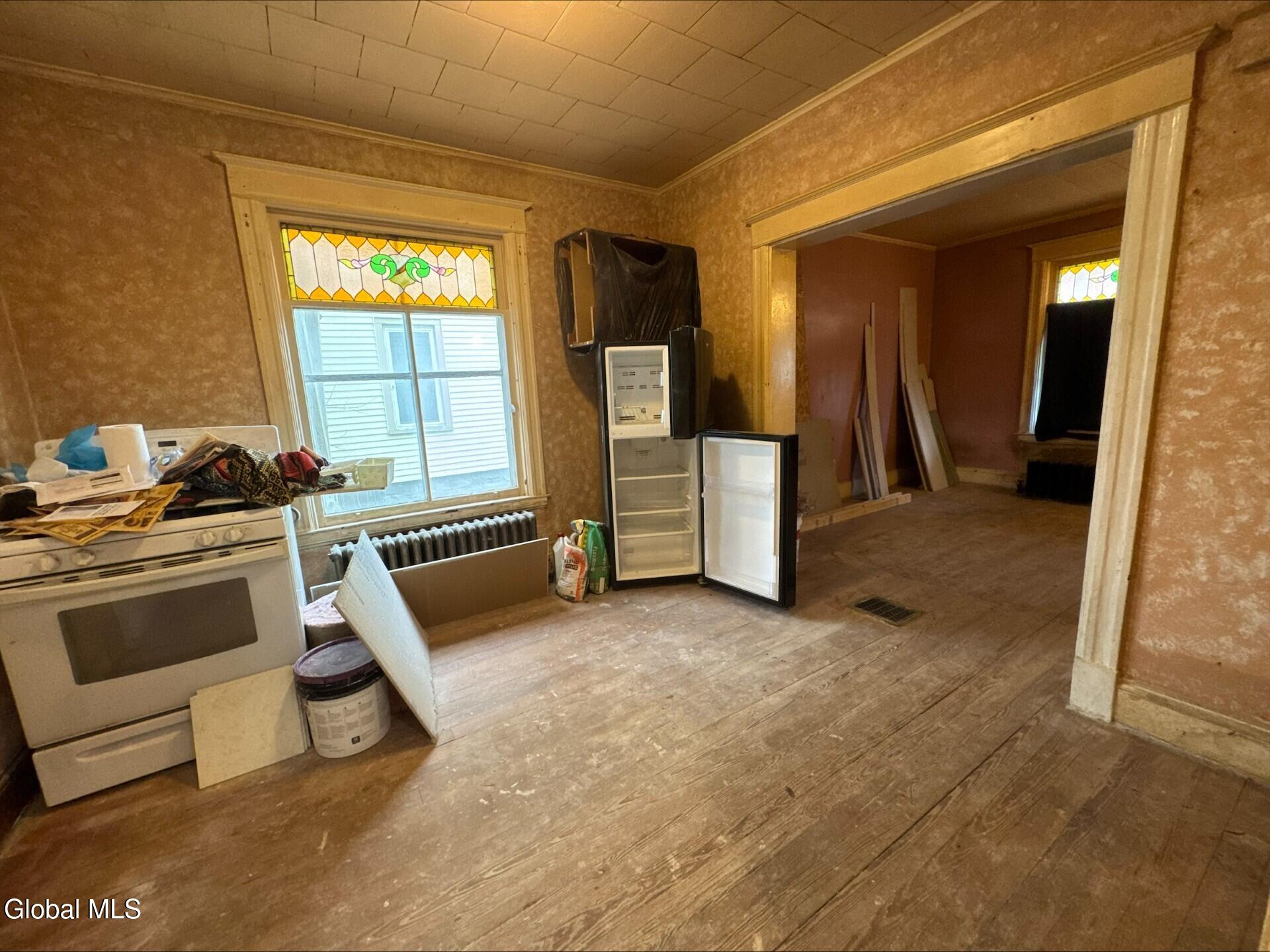 20 Henry Street Schenectady, NY 12304 - Photo 17 of 55 thumbnail_processed-F16B4324-9315-40F8-A