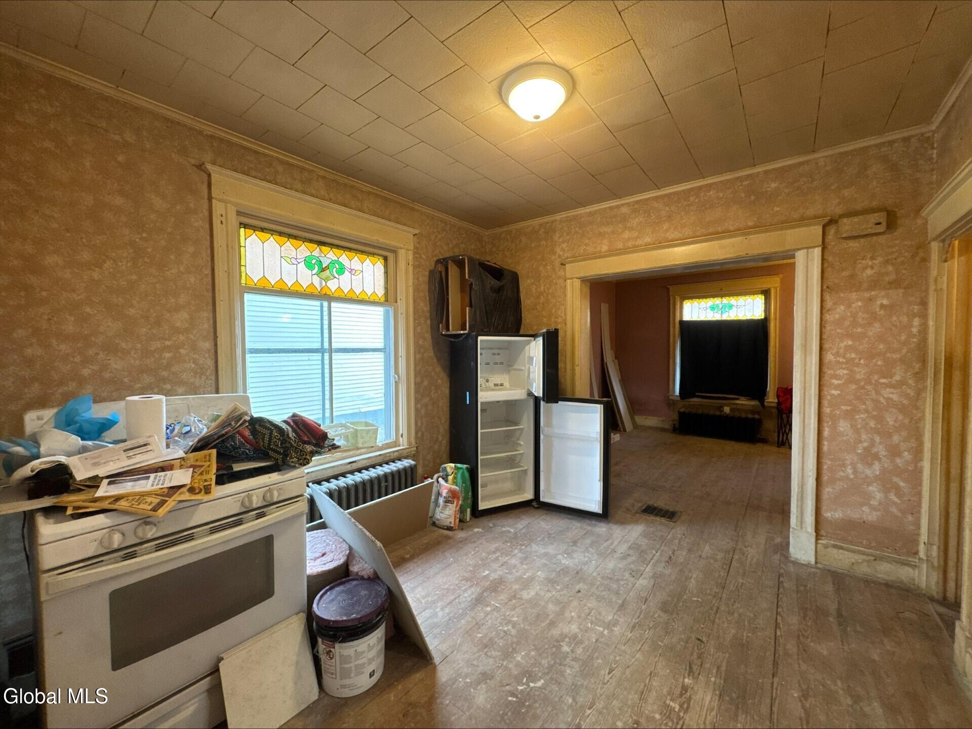 20 Henry Street Schenectady, NY 12304 - Photo 18 of 55 thumbnail_processed-E33AE32C-C5CC-444D-A