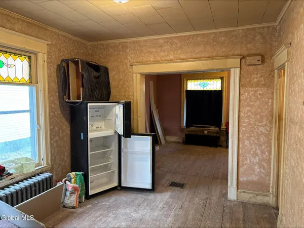 $159,900 | 20 Henry Street, Schenectady, NY 12304