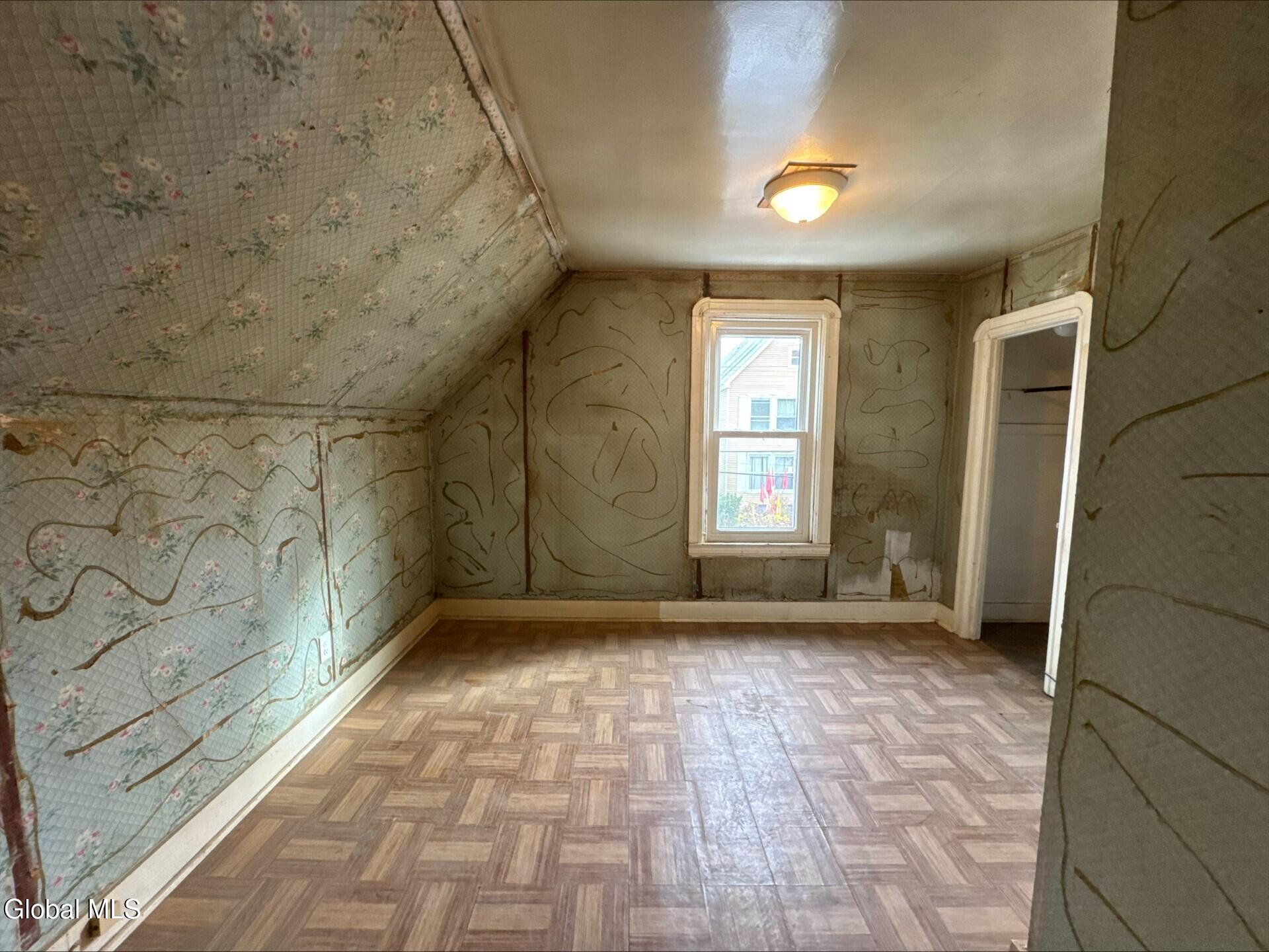 20 Henry Street Schenectady, NY 12304 - Photo 21 of 55 thumbnail_processed-3F215D77-B66F-4D5F-8