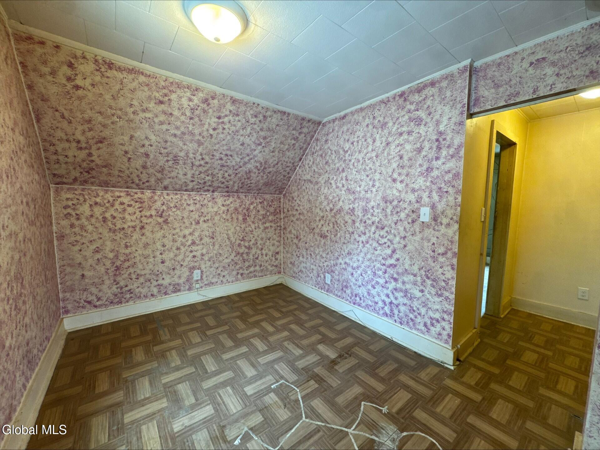 20 Henry Street Schenectady, NY 12304 - Photo 23 of 55 thumbnail_processed-A4A725E2-DCCA-4F84-A