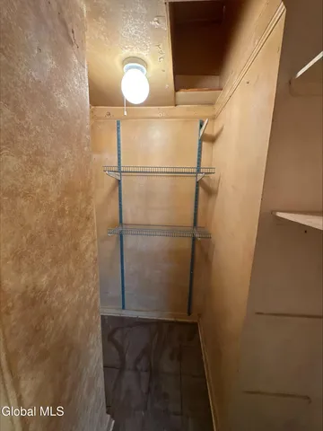 $159,900 | 20 Henry Street, Schenectady, NY 12304