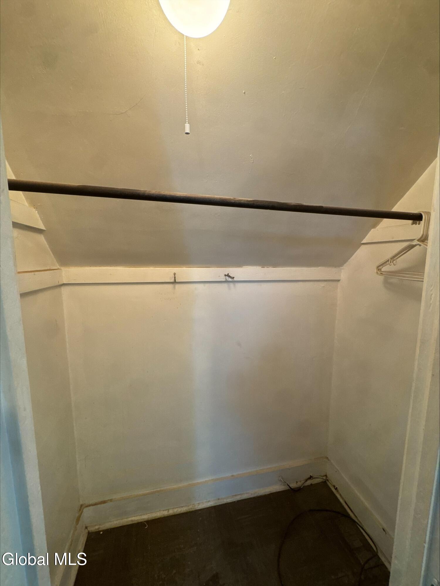 20 Henry Street Schenectady, NY 12304 - Photo 29 of 55 thumbnail_processed-8A7ED6EA-462F-4860-8