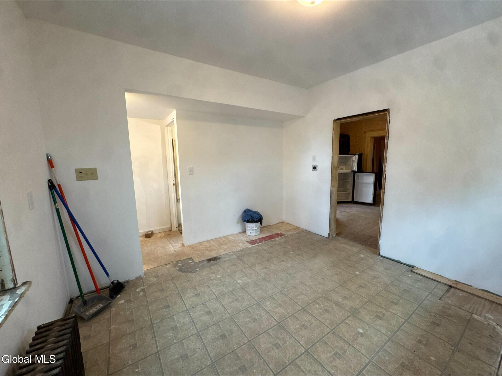 20 Henry Street Schenectady, NY 12304 - Photo 32 of 55 thumbnail_processed-F2C78C2C-DA13-41D6-9