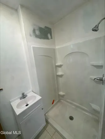 $159,900 | 20 Henry Street, Schenectady, NY 12304