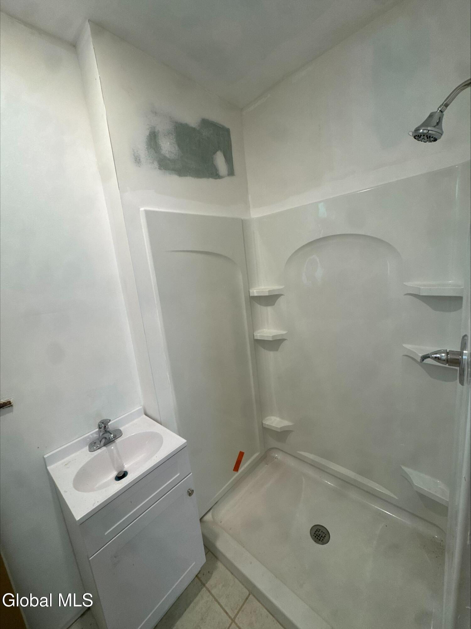 20 Henry Street Schenectady, NY 12304 - Photo 33 of 55 thumbnail_processed-148598C3-E632-43C2-B