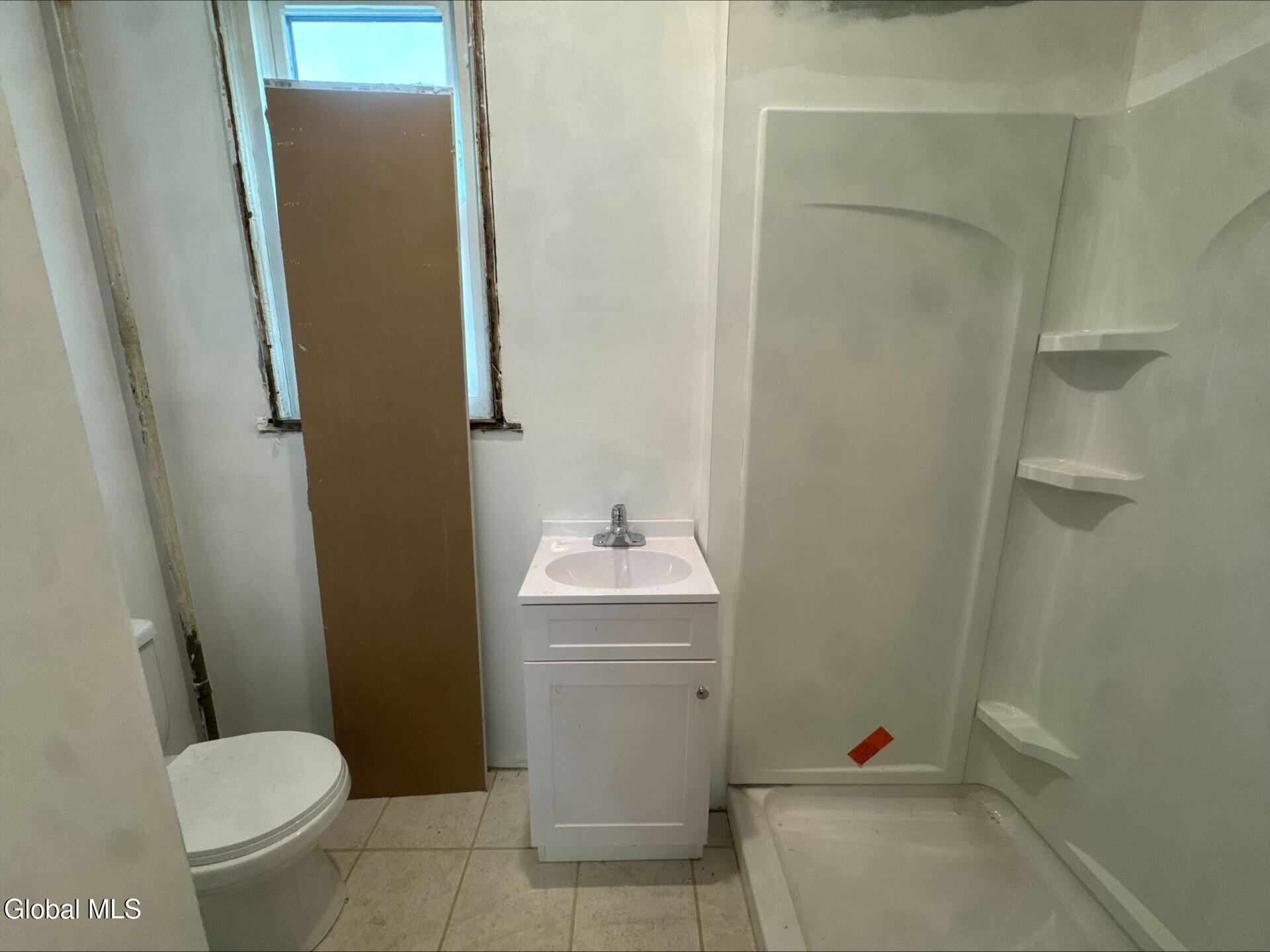 20 Henry Street Schenectady, NY 12304 - Photo 34 of 55 thumbnail_processed-FD731688-4BA3-492C-8