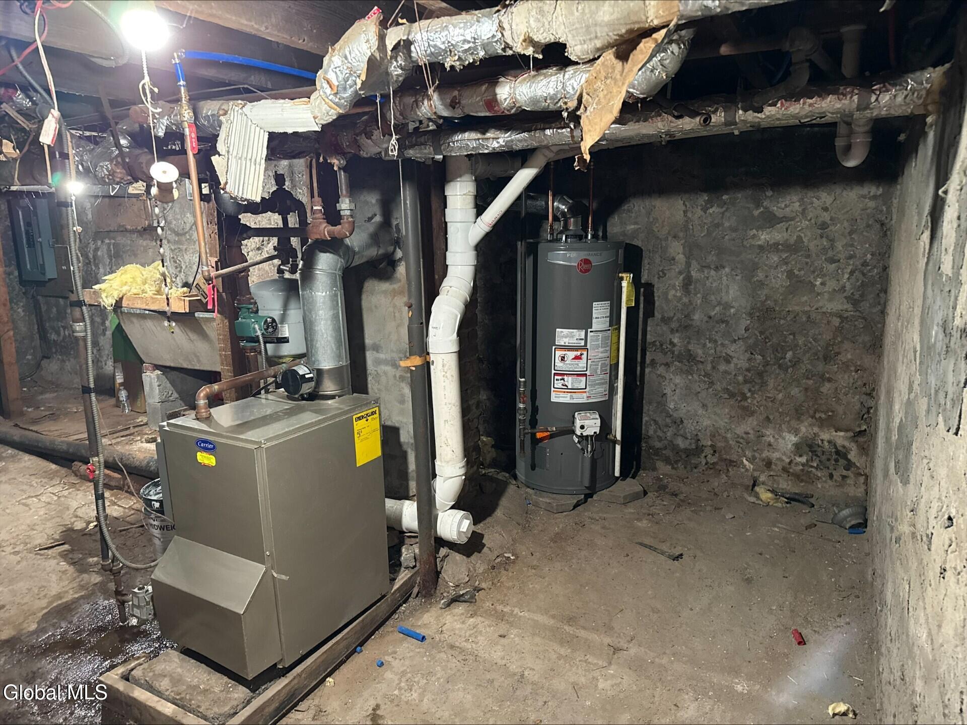 20 Henry Street Schenectady, NY 12304 - Photo 40 of 55 thumbnail_processed-9D2BFE76-FD5F-4C30-A