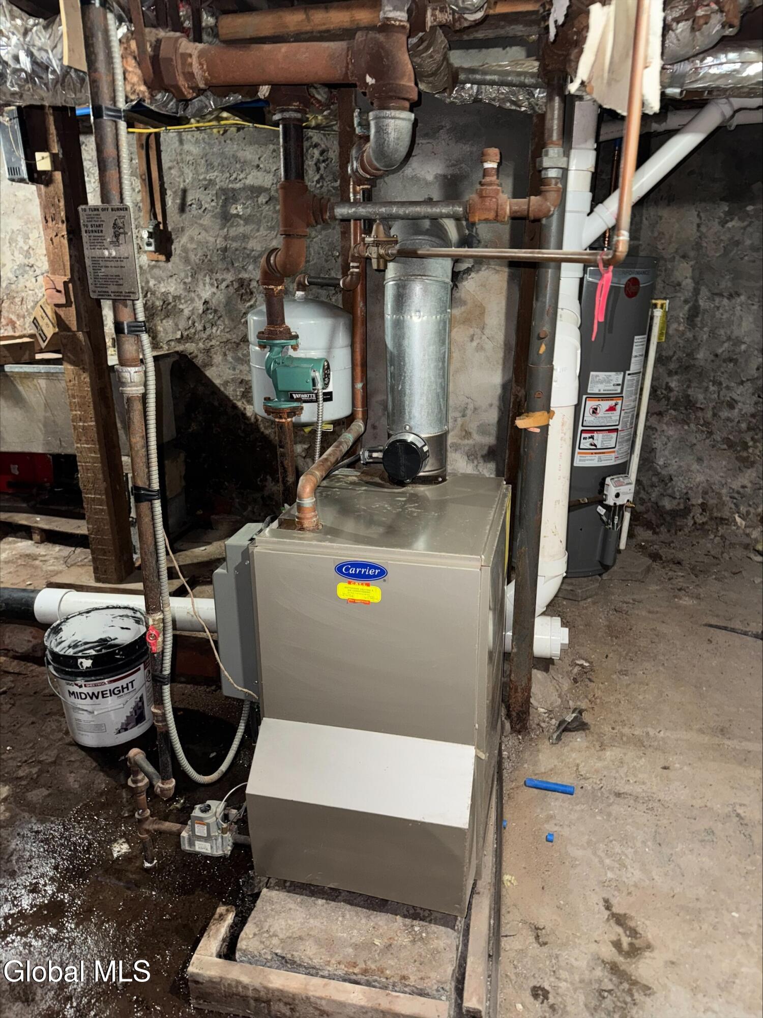 20 Henry Street Schenectady, NY 12304 - Photo 43 of 55 thumbnail_processed-CA17A04D-FE02-42F7-A