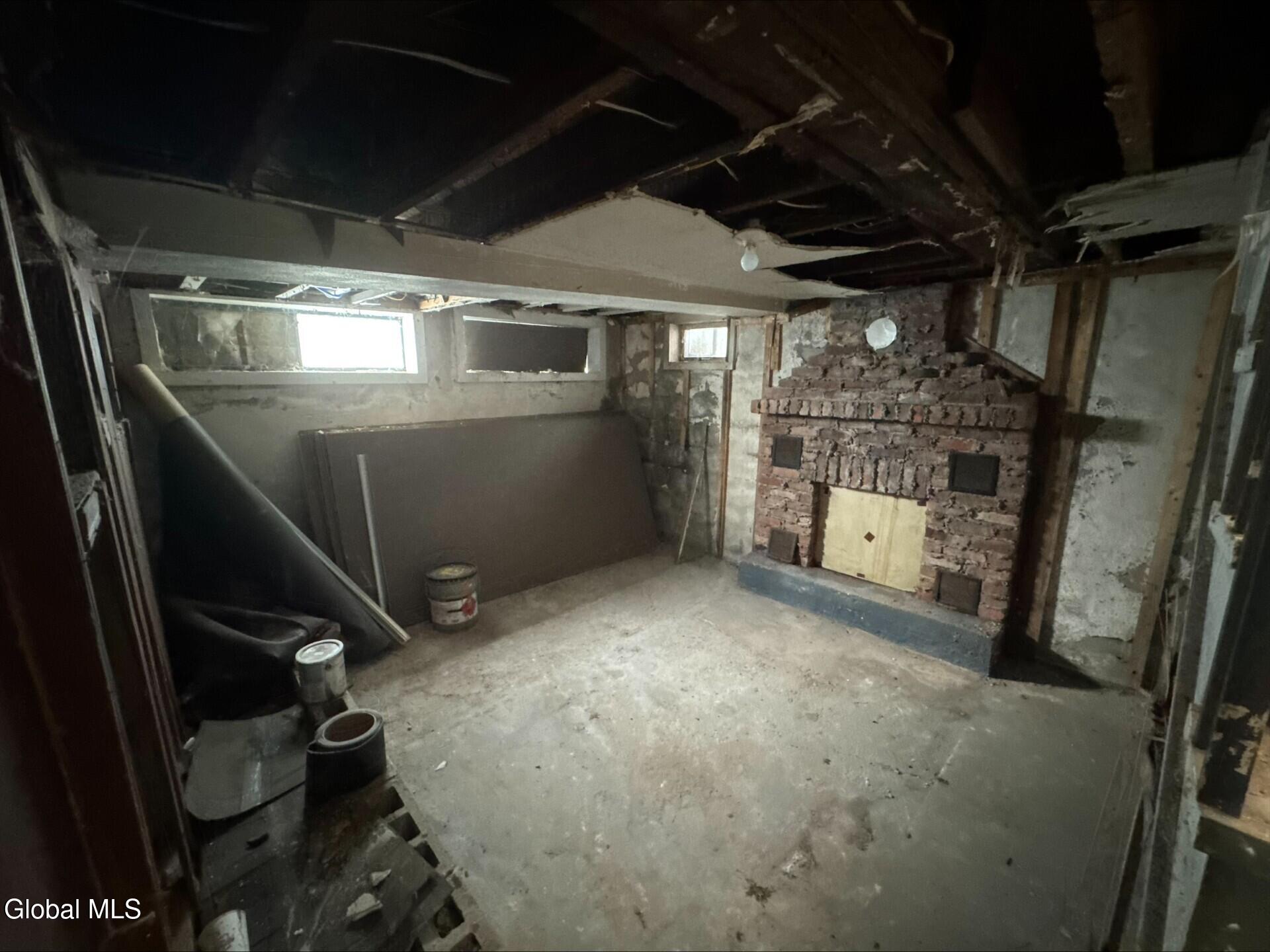 20 Henry Street Schenectady, NY 12304 - Photo 48 of 55 thumbnail_processed-51CA7C82-C4C7-423A-B