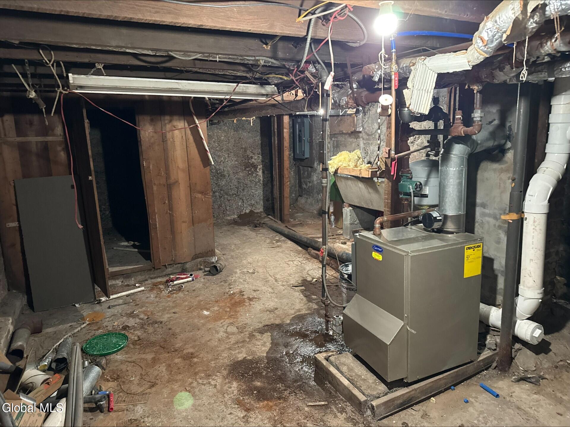 20 Henry Street Schenectady, NY 12304 - Photo 49 of 55 thumbnail_processed-027D160D-63C2-440A-A