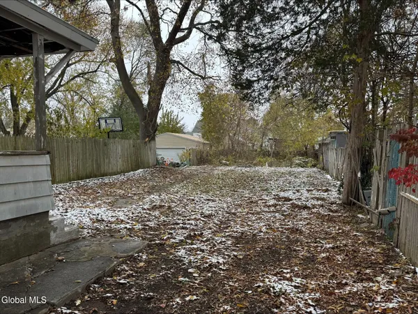 $159,900 | 20 Henry Street, Schenectady, NY 12304