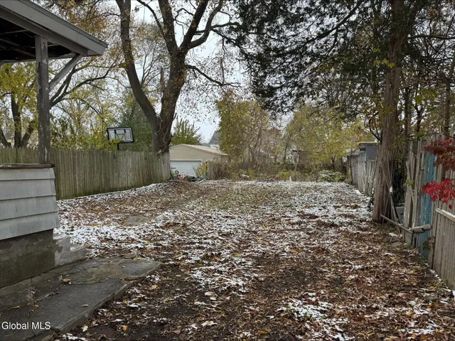 $159,900 | 20 Henry Street, Schenectady, NY 12304