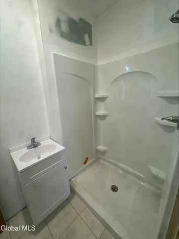 $159,900 | 20 Henry Street, Schenectady, NY 12304