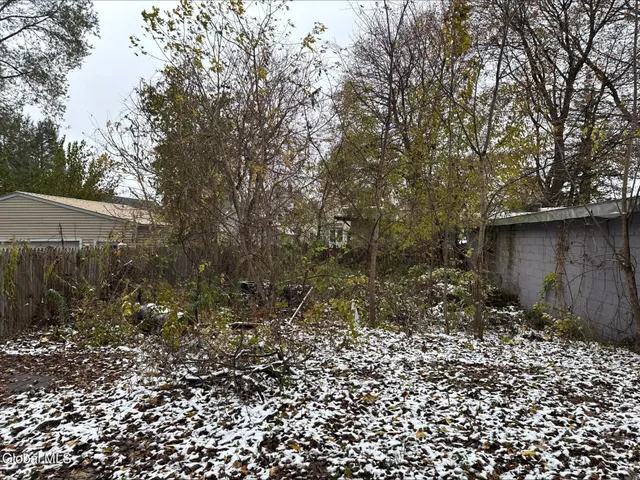 $159,900 | 20 Henry Street, Schenectady, NY 12304