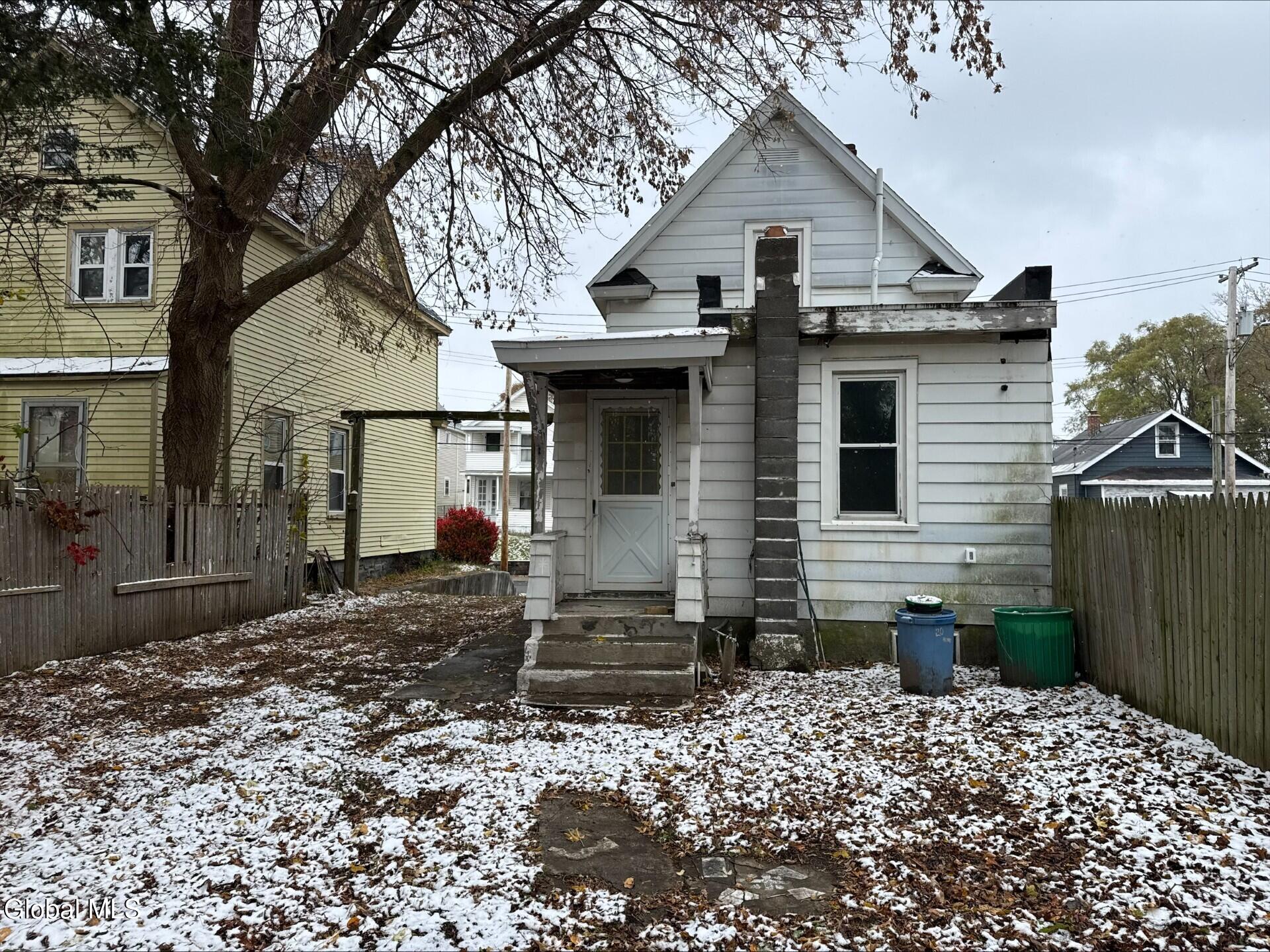 20 Henry Street Schenectady, NY 12304 - Photo 54 of 55 thumbnail_processed-94EB670B-B45D-486F-B