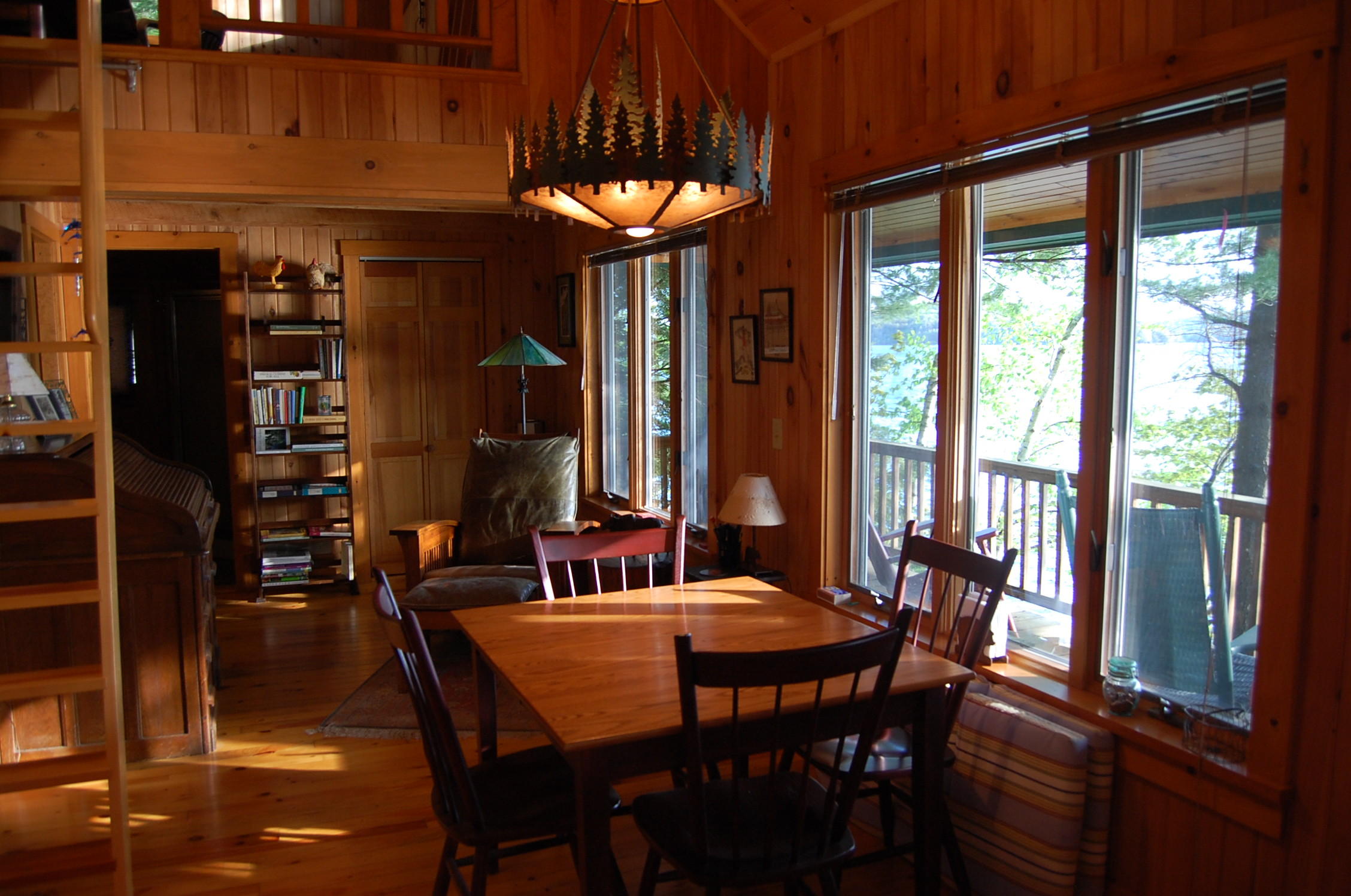 173 Crystal Spring Lane, Unit 23 Rome, ME 04963 - Photo 43 of 78 DSC_1488