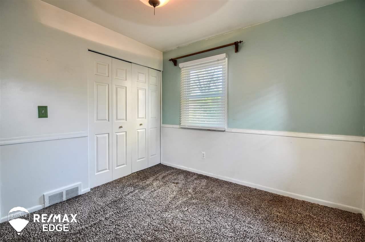 1467 West Judd Road Flint, MI 48507 - Photo 17 of 29
