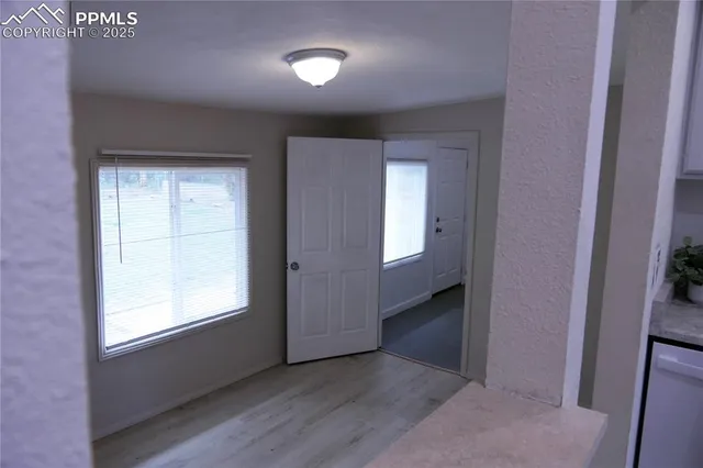 $370,000 | 706 Manitoba Drive, Colorado Springs, CO 80910