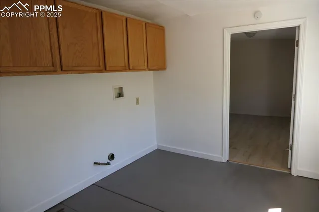 $370,000 | 706 Manitoba Drive, Colorado Springs, CO 80910