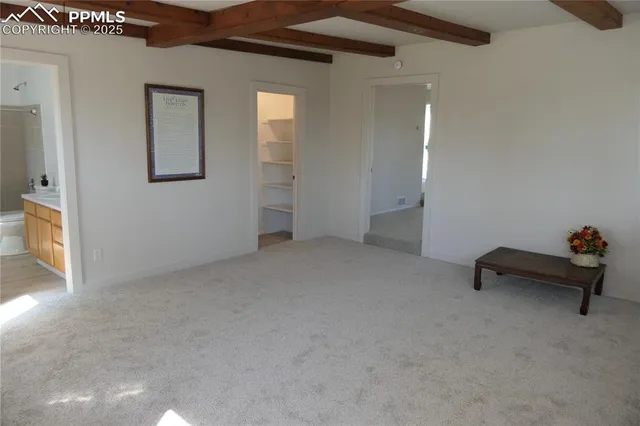 $370,000 | 706 Manitoba Drive, Colorado Springs, CO 80910